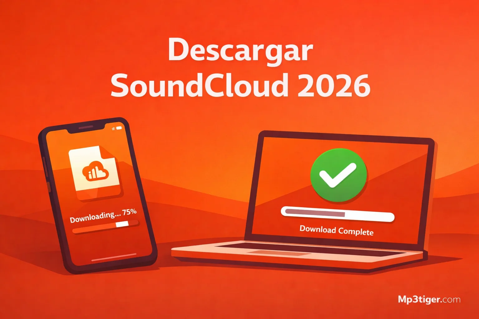 cmo-descargar-soundcloud-a-mp3-gua-completa-2026